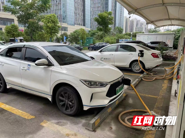 微信圖片_20220520192755.jpg