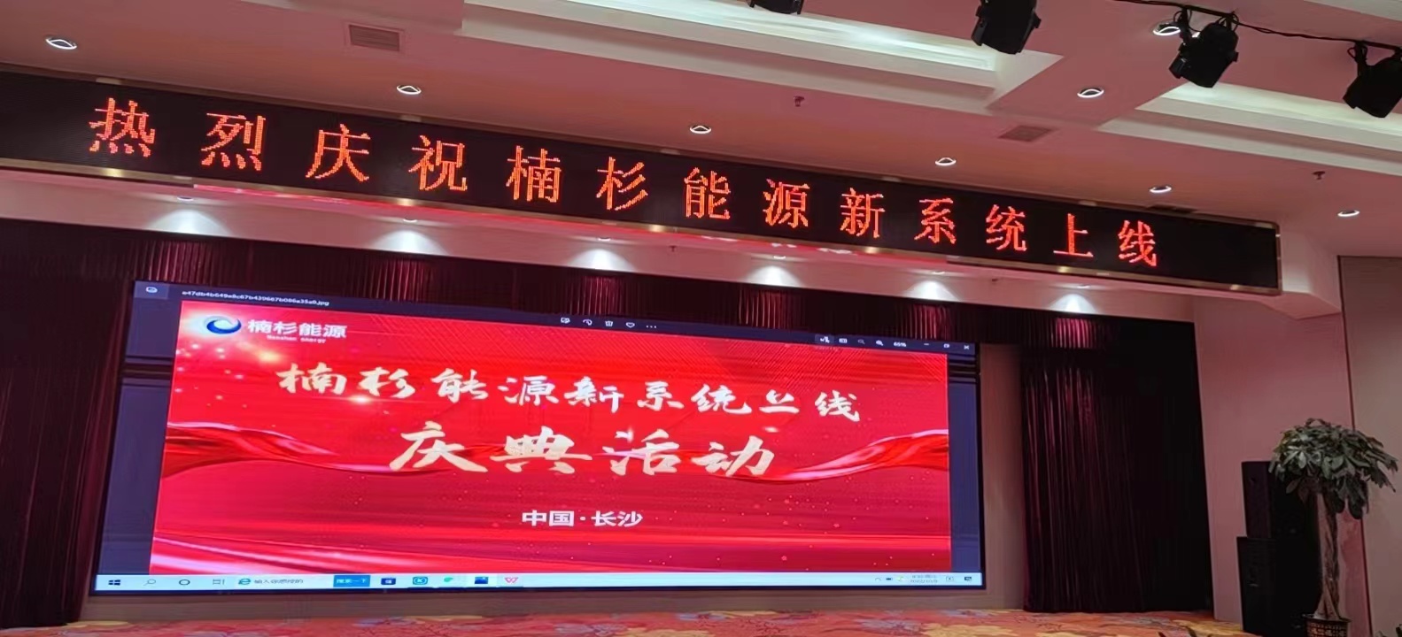 微信圖片_20221020160307.jpg