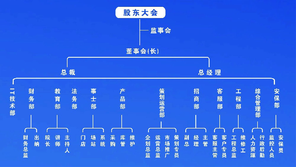 微信圖片_20221203152544.jpg