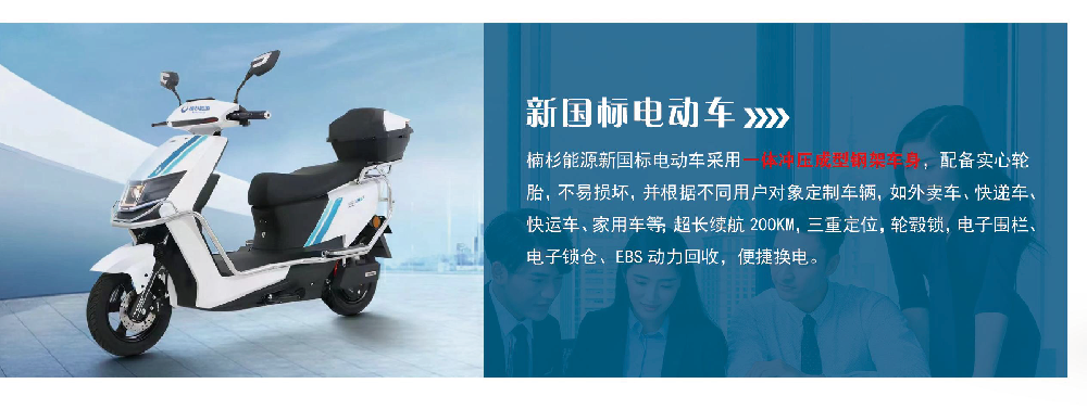 微信圖片_20221203161219.png