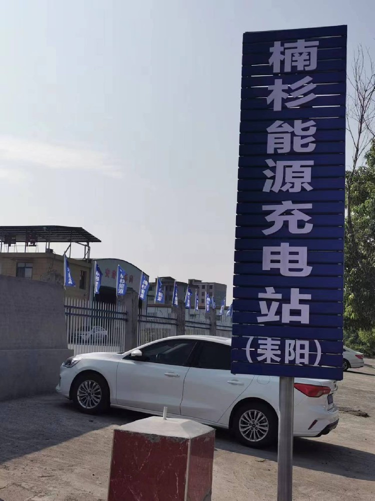 微信圖片_20221207104348.jpg