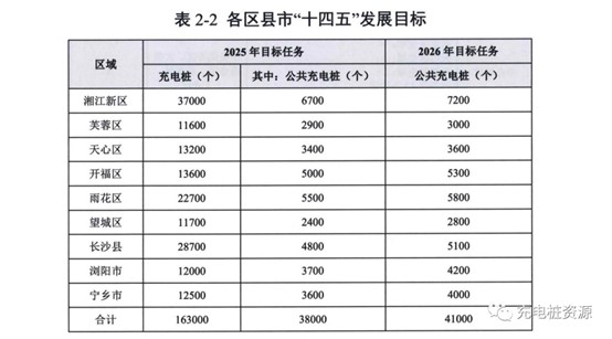 圖片4.jpg