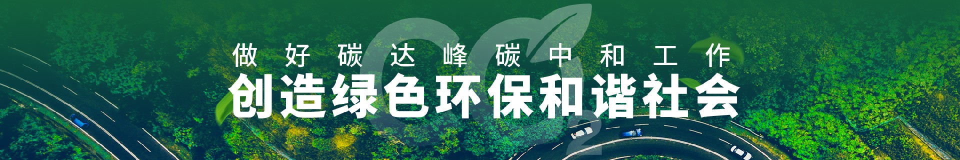 完整準(zhǔn)確全面貫徹新發(fā)展理念做好碳達峰碳中和工作.jpg