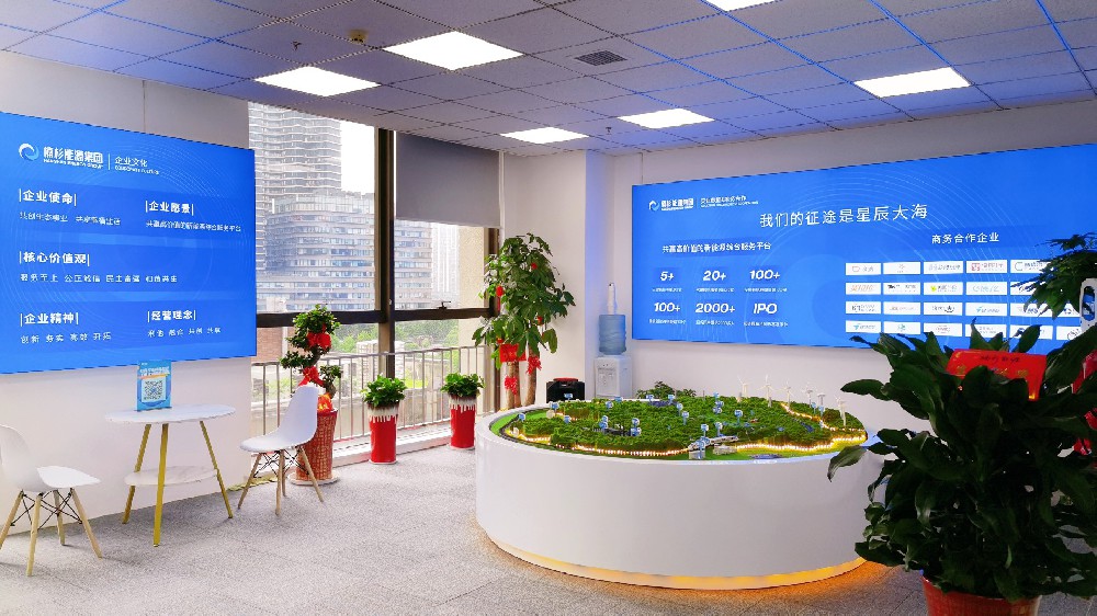 關(guān)于我們
