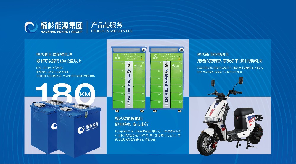 資本熱捧，干億級(jí)規(guī)模兩輪電動(dòng)車(chē)換電市場(chǎng)，成為新的“藍(lán)?！保?></div>
            </a></li>
          
          <li id=