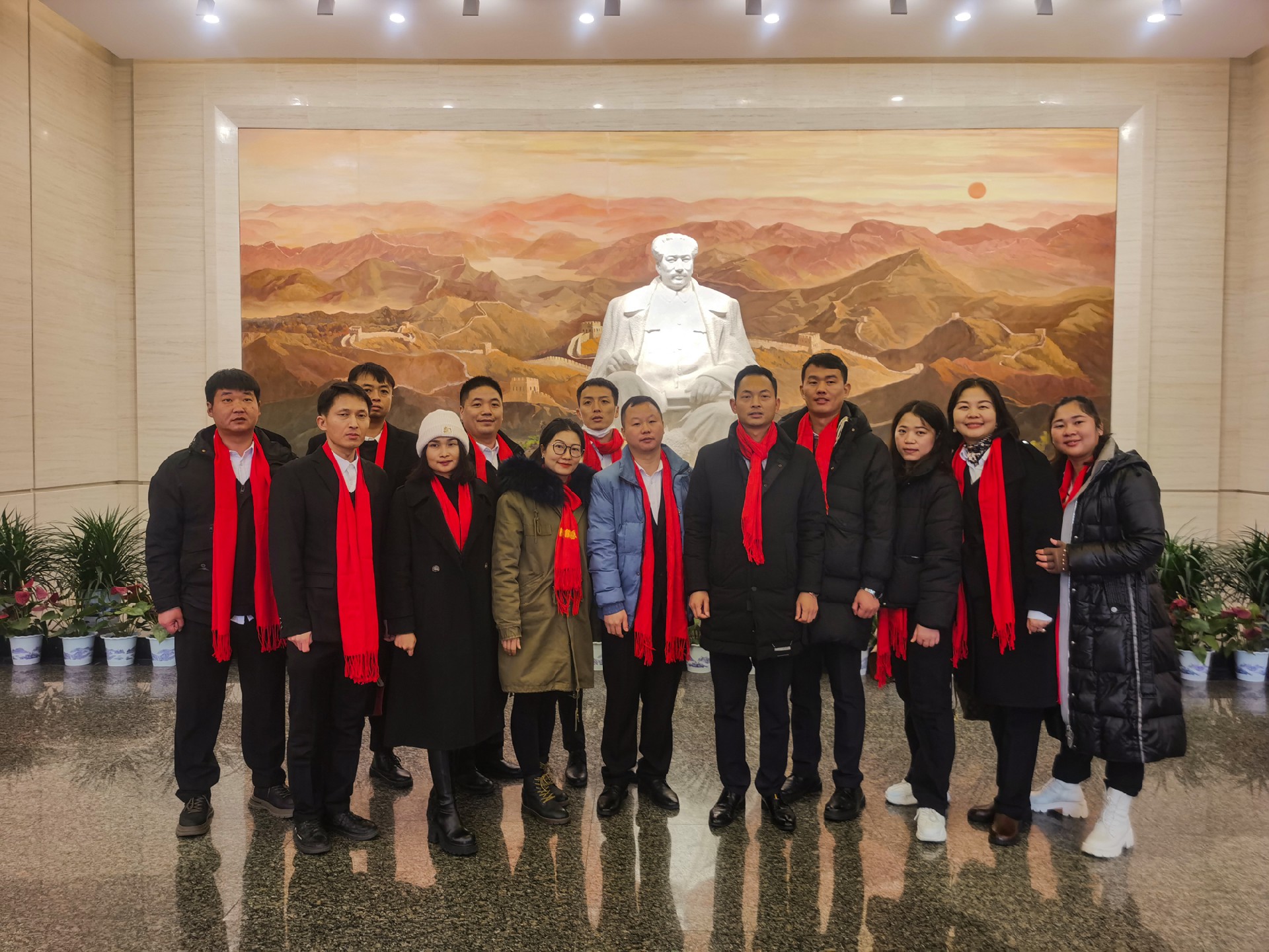 微信圖片_20240103152603.jpg